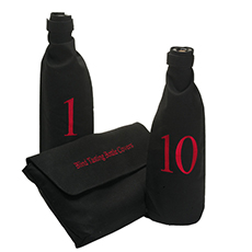 Buy Blind Tasting Covers - numbered 1-10